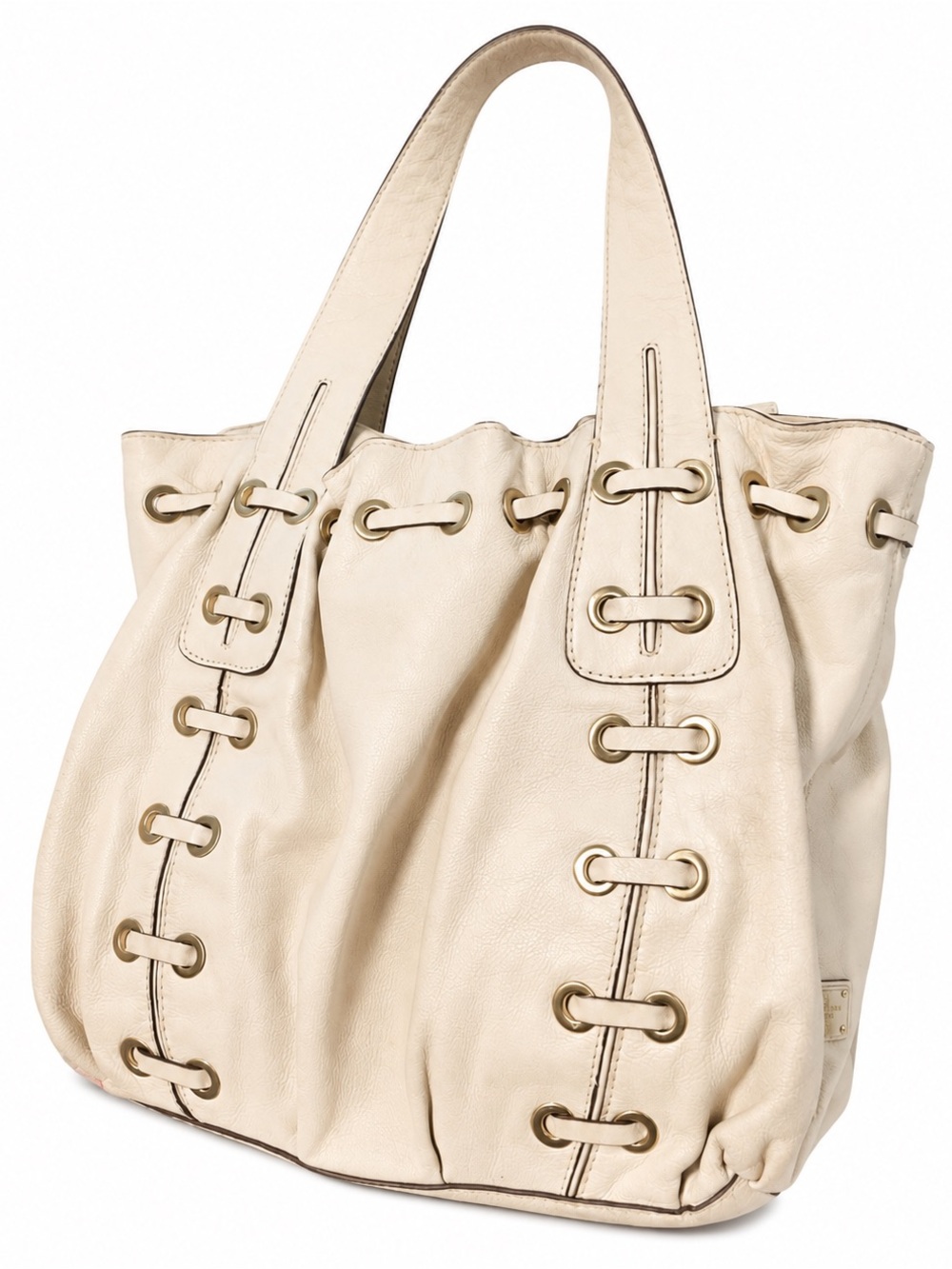 ๐๐ Big Bag Energy - Starry Buyerโs Appreciation - September ๐๐ - Picture 3 of 7